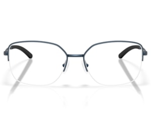 Óculos de Grau Oakley Moonglow Matt Abyss OX3006 08-55