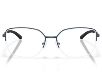 Óculos de Grau Oakley Moonglow Matt Abyss OX3006 08-55