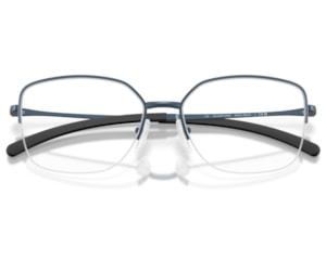 Óculos de Grau Oakley Moonglow Matt Abyss OX3006 08-55