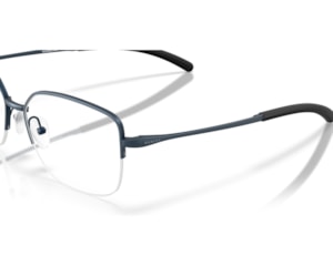 Óculos de Grau Oakley Moonglow Matt Abyss OX3006 08-55