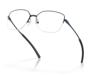 Óculos de Grau Oakley Moonglow Matt Abyss OX3006 08-55