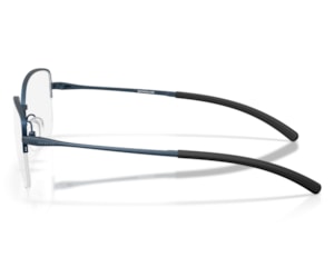 Óculos de Grau Oakley Moonglow Matt Abyss OX3006 08-55