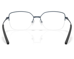 Óculos de Grau Oakley Moonglow Matt Abyss OX3006 08-55
