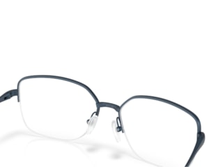 Óculos de Grau Oakley Moonglow Matt Abyss OX3006 08-55