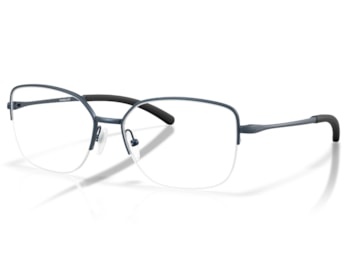 Óculos de Grau Oakley Moonglow Matt Abyss OX3006 08-55