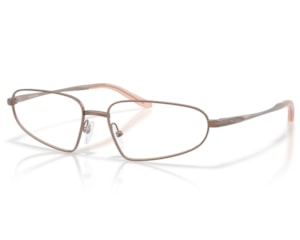 Óculos de Grau Oakley Neoastra Mahogany OX3116 03-56