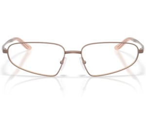 Óculos de Grau Oakley Neoastra Mahogany OX3116 03-56