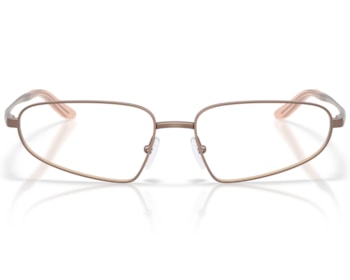 Óculos de Grau Oakley Neoastra Mahogany OX3116 03-56