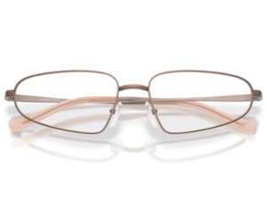 Óculos de Grau Oakley Neoastra Mahogany OX3116 03-56