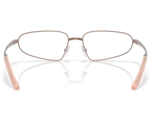 Óculos de Grau Oakley Neoastra Mahogany OX3116 03-56