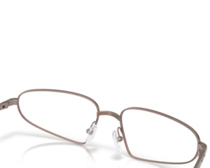 Óculos de Grau Oakley Neoastra Mahogany OX3116 03-56