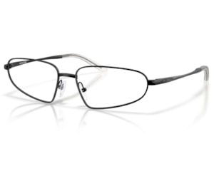 Óculos de Grau Oakley Neoastra Satin Black OX3116 01-56