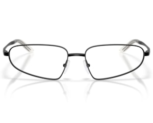 Óculos de Grau Oakley Neoastra Satin Black OX3116 01-56