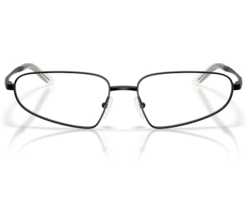 Óculos de Grau Oakley Neoastra Satin Black OX3116 01-56