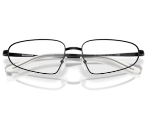 Óculos de Grau Oakley Neoastra Satin Black OX3116 01-56