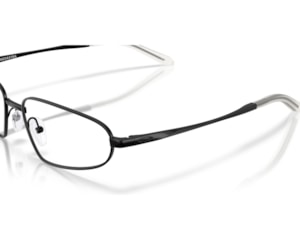 Óculos de Grau Oakley Neoastra Satin Black OX3116 01-56