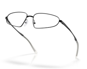 Óculos de Grau Oakley Neoastra Satin Black OX3116 01-56