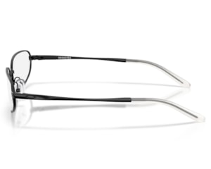 Óculos de Grau Oakley Neoastra Satin Black OX3116 01-56