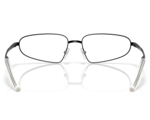 Óculos de Grau Oakley Neoastra Satin Black OX3116 01-56