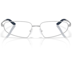 Óculos de Grau Oakley Neoastra Satin Chrome OX3116 04-56