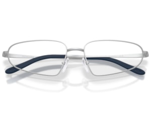 Óculos de Grau Oakley Neoastra Satin Chrome OX3116 04-56