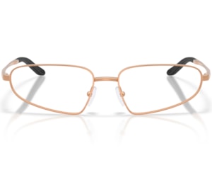 Óculos de Grau Oakley Neoastra Satin Rose Gold OX3116 02-56