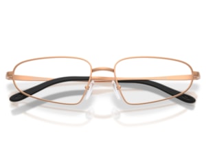 Óculos de Grau Oakley Neoastra Satin Rose Gold OX3116 02-56