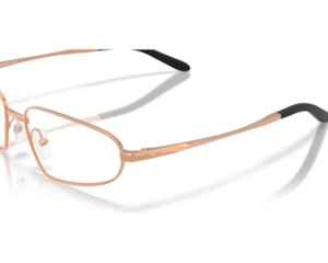 Óculos de Grau Oakley Neoastra Satin Rose Gold OX3116 02-56