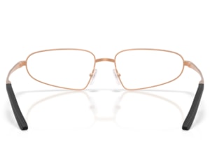 Óculos de Grau Oakley Neoastra Satin Rose Gold OX3116 02-56