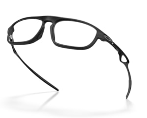 Óculos de Grau Oakley Neomata Satin Black OX8203 01-55