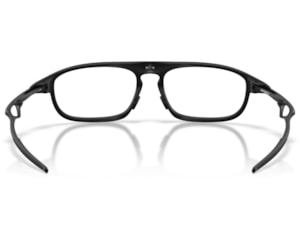 Óculos de Grau Oakley Neomata Satin Black OX8203 01-55