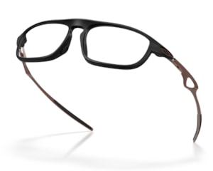 Óculos de Grau Oakley Neomata Satin Black OX8203 06-55