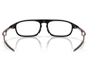 Óculos de Grau Oakley Neomata Satin Black OX8203 06-55