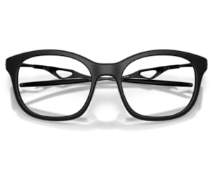 Óculos de Grau Oakley Neoture Satin Black OX8204D 01-56