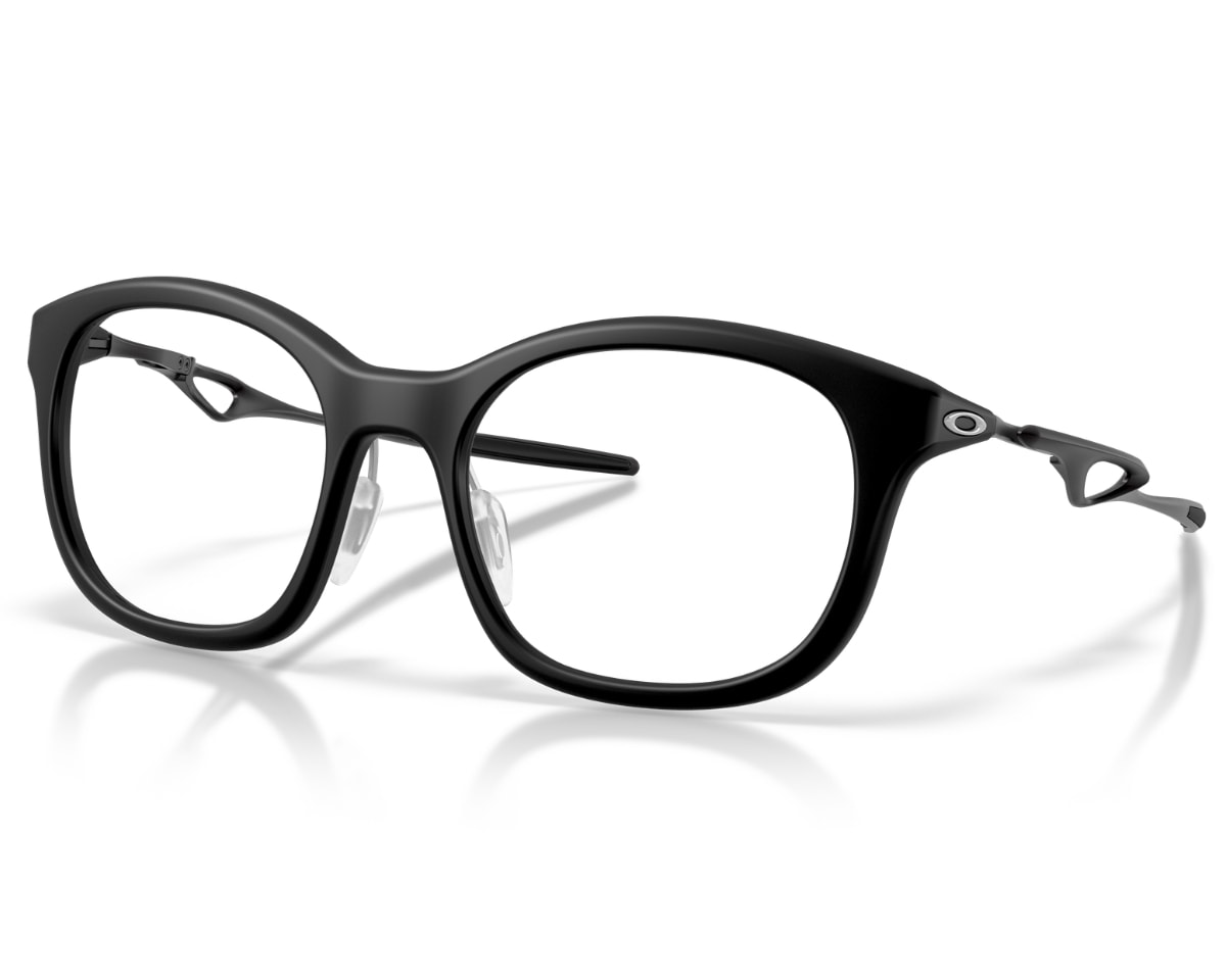 Óculos de Grau Oakley Neoture Satin Black OX8204D 01-56