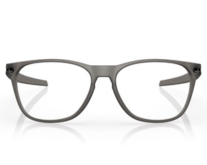 Óculos de Grau Oakley Ojector OX8177L 02-56