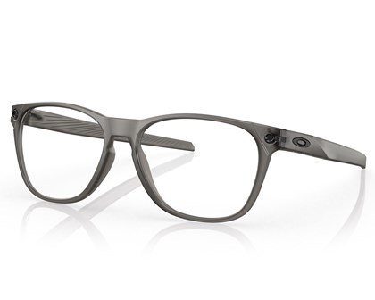Óculos de Grau Oakley Ojector OX8177L 02-56