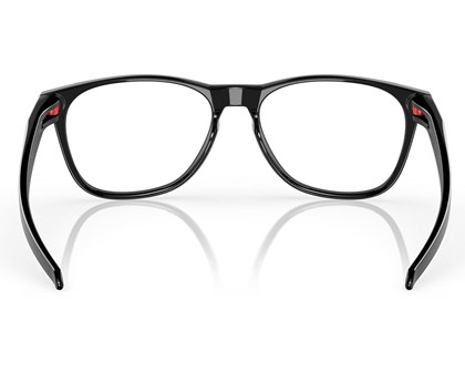 Óculos de Grau Oakley Ojector OX8177L 04-56