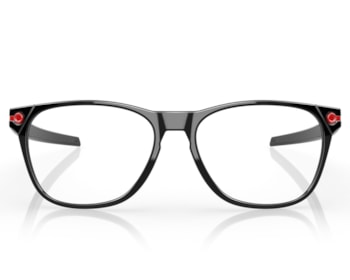 Óculos de Grau Oakley Ojector OX8177L 04-56