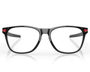 Óculos de Grau Oakley Ojector OX8177L 04-56