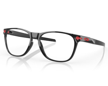 Óculos de Grau Oakley Ojector OX8177L 04-56