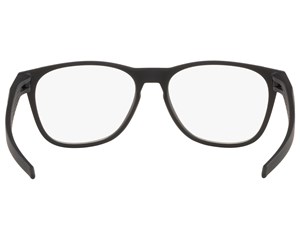 Óculos de Grau Oakley Ojector RX OO8177L 01 56