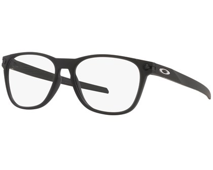 Óculos de Grau Oakley Ojector RX OO8177L 01 56