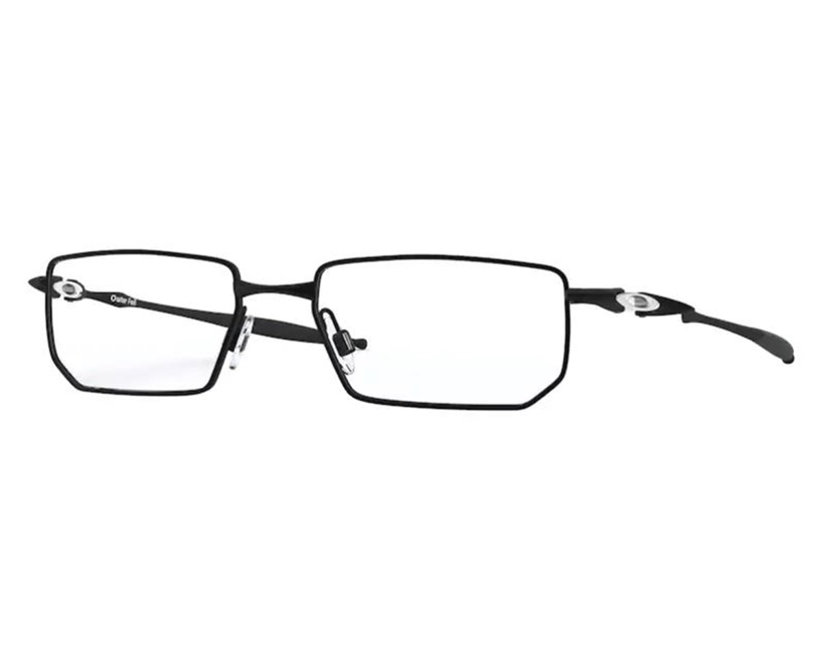 Óculos de Grau Oakley Outer Foil OX3246 01-53