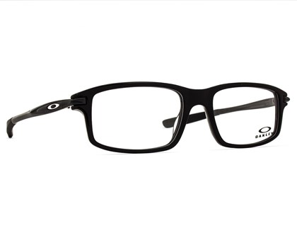 Óculos de Grau Oakley OX1100 01-53