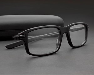 Óculos de Grau Oakley OX1100 01-53