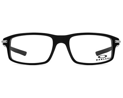 Óculos de Grau Oakley OX1100 02-53