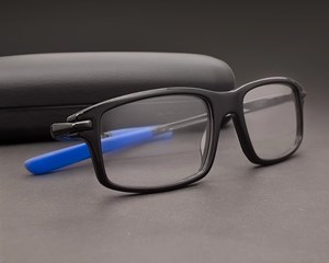 Óculos de Grau Oakley OX1100 03-53