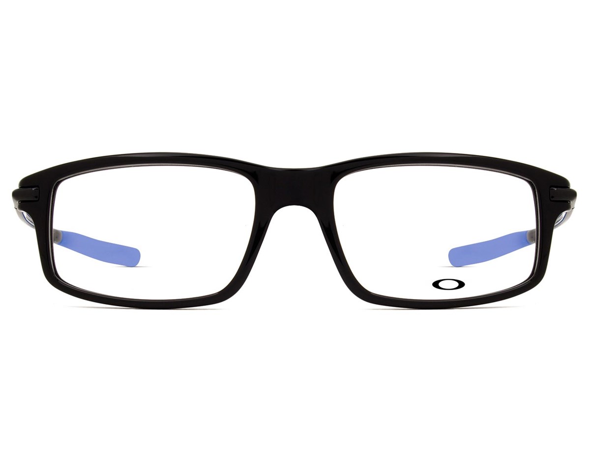 Óculos de Grau Oakley OX1100 03-53