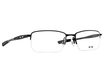 Óculos de Grau Oakley OX3167L 01-53